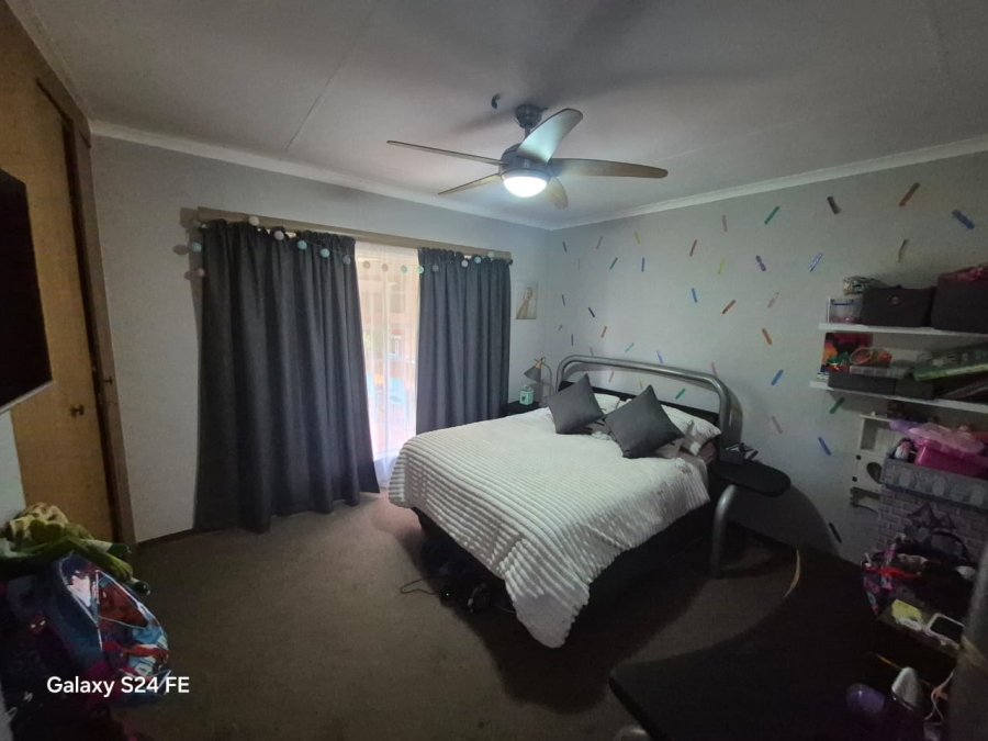 4 Bedroom Property for Sale in Cashan North West